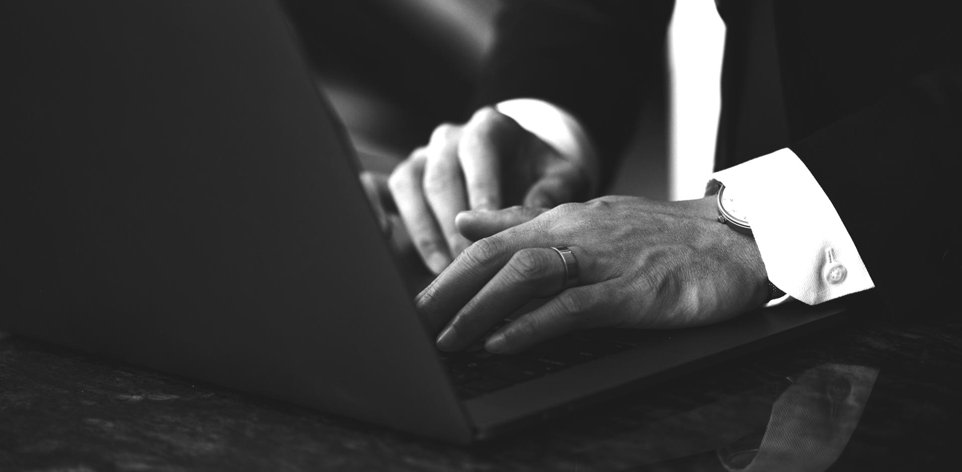 Neuerung bei Arbeitszeiterfassung ab 2024